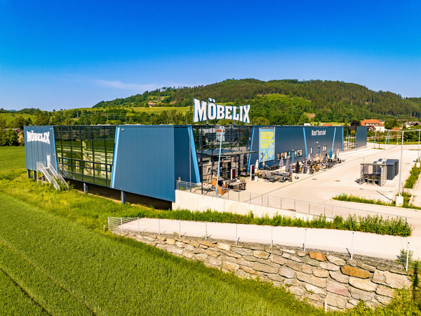 Download Möbelix Sankt Veit 02.jpg